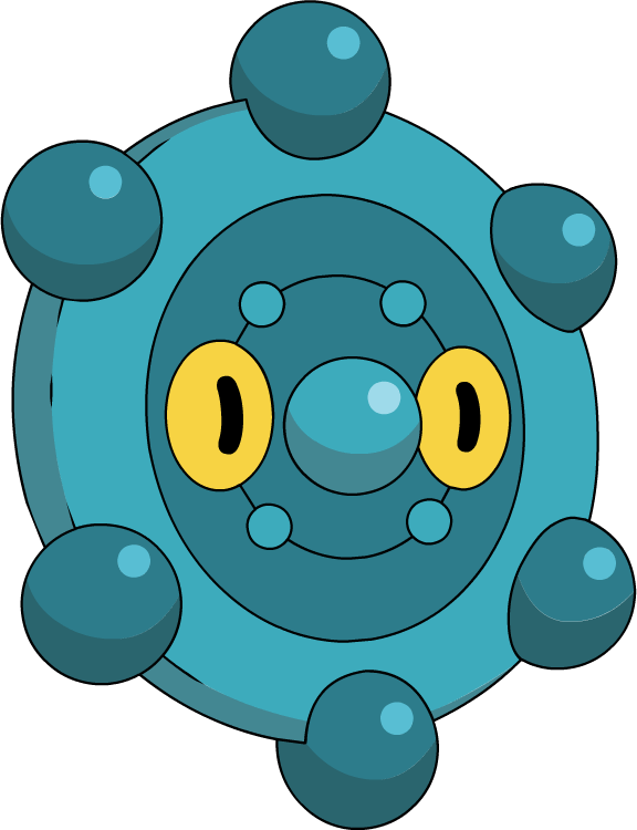 9,768,000 Exp (576x750), Png Download