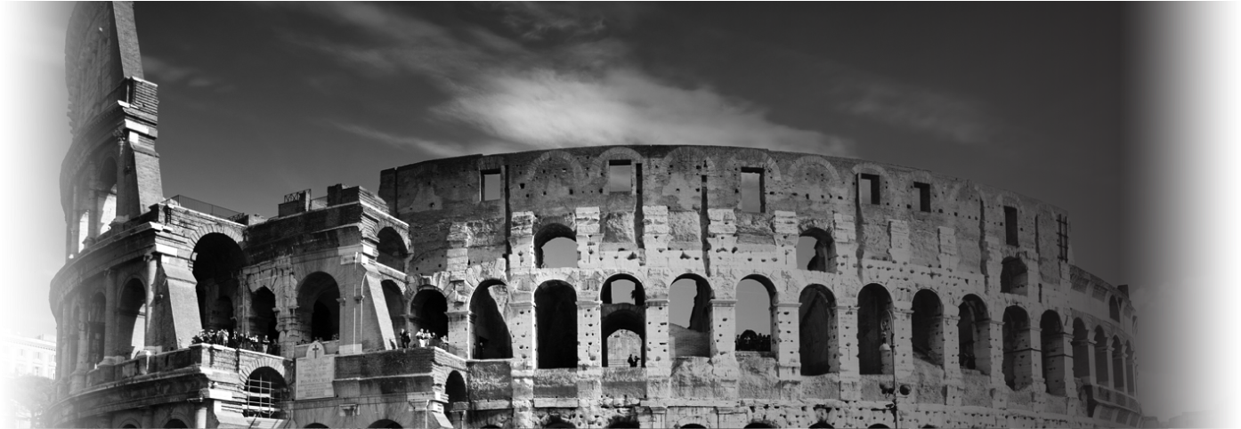 Download Slide05 Full Size Png Image Pngkit