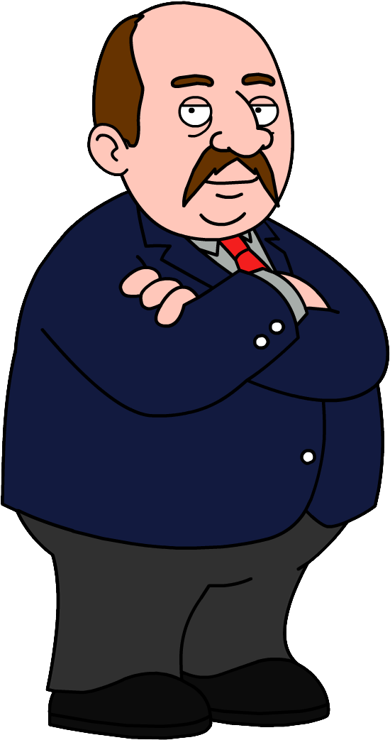 Keith Macdonald (634x1062), Png Download
