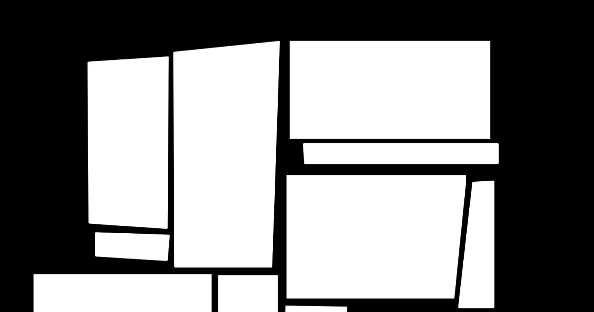 Everything Grows Better With Love (1200x630), Png Download