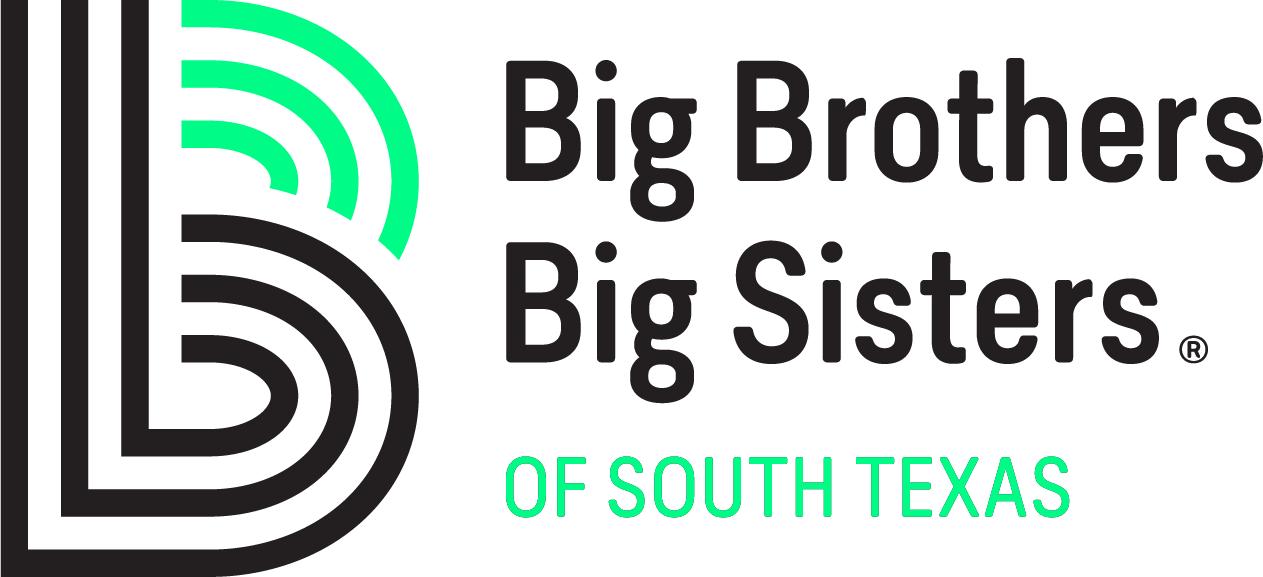 Big Brother Logo Png (1263x577), Png Download