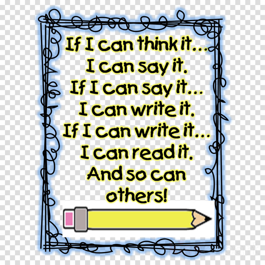 Love My Big Brother Clipart Line Point Art (900x900), Png Download
