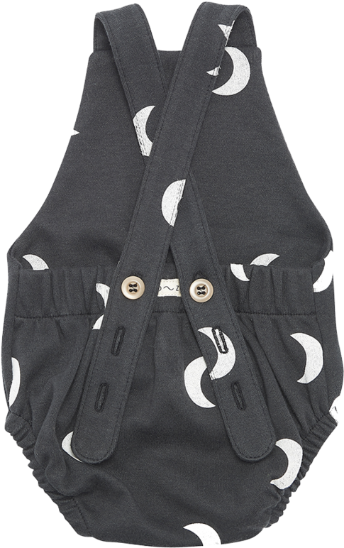 Big Brother Little Brother Clothes Uk (890x890), Png Download