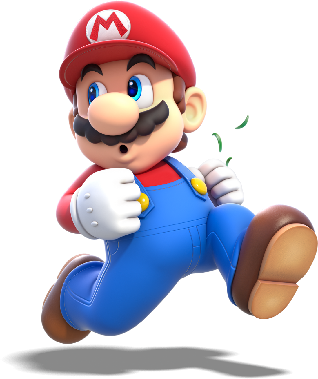 Super Mario 3d World Http (1280x1489), Png Download