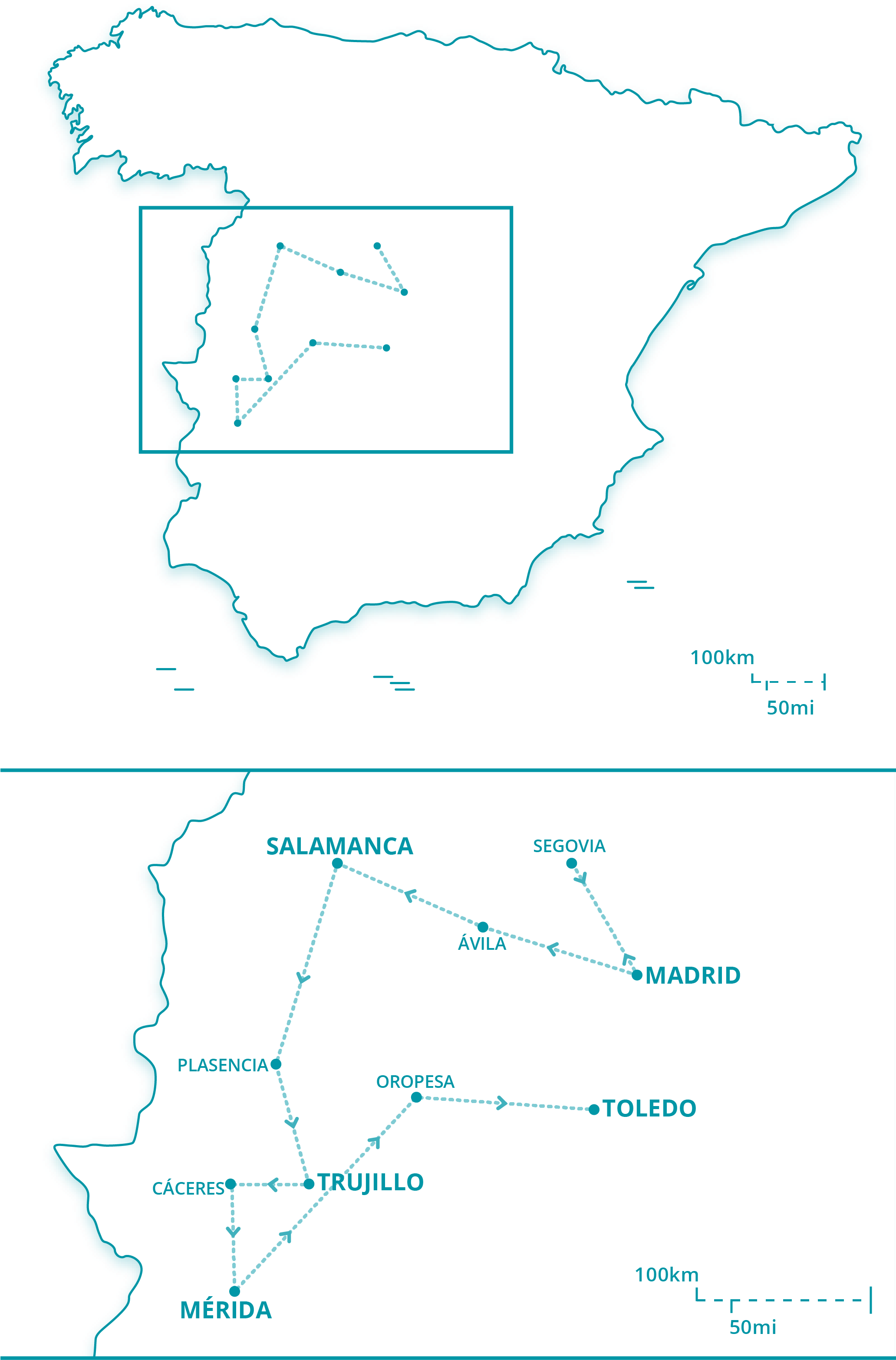 St Mapa Tour 6 (2063x3258), Png Download