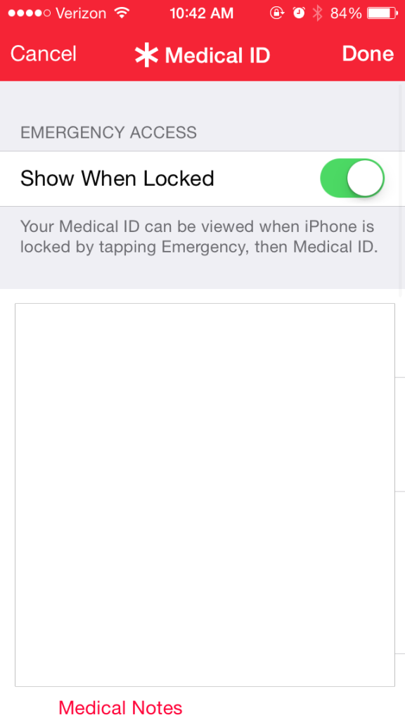 Medical (576x1024), Png Download
