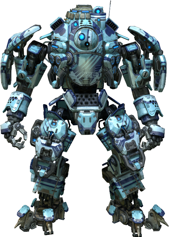 Latestcb=20170517023945 (640x959), Png Download