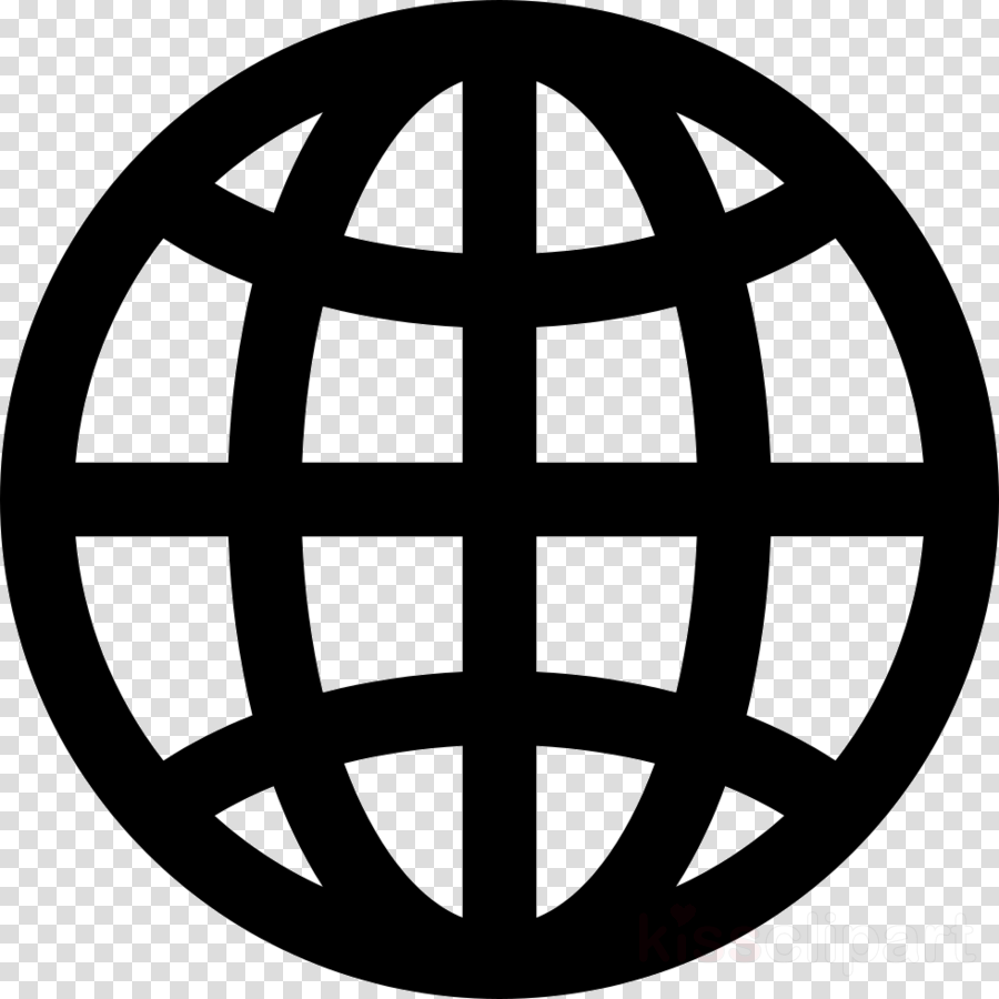 World Icon Png Clipart World Globe Computer Icons (900x900), Png Download