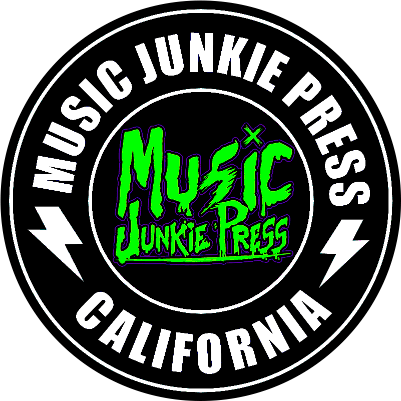 Lenny Kravitz Releases Nostalgic Stellar Video For (1000x900), Png Download