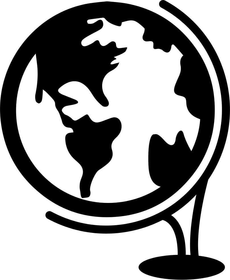Png File Svg (808x981), Png Download
