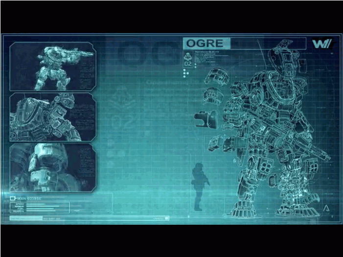 Click Image For Gallery (700x700), Png Download