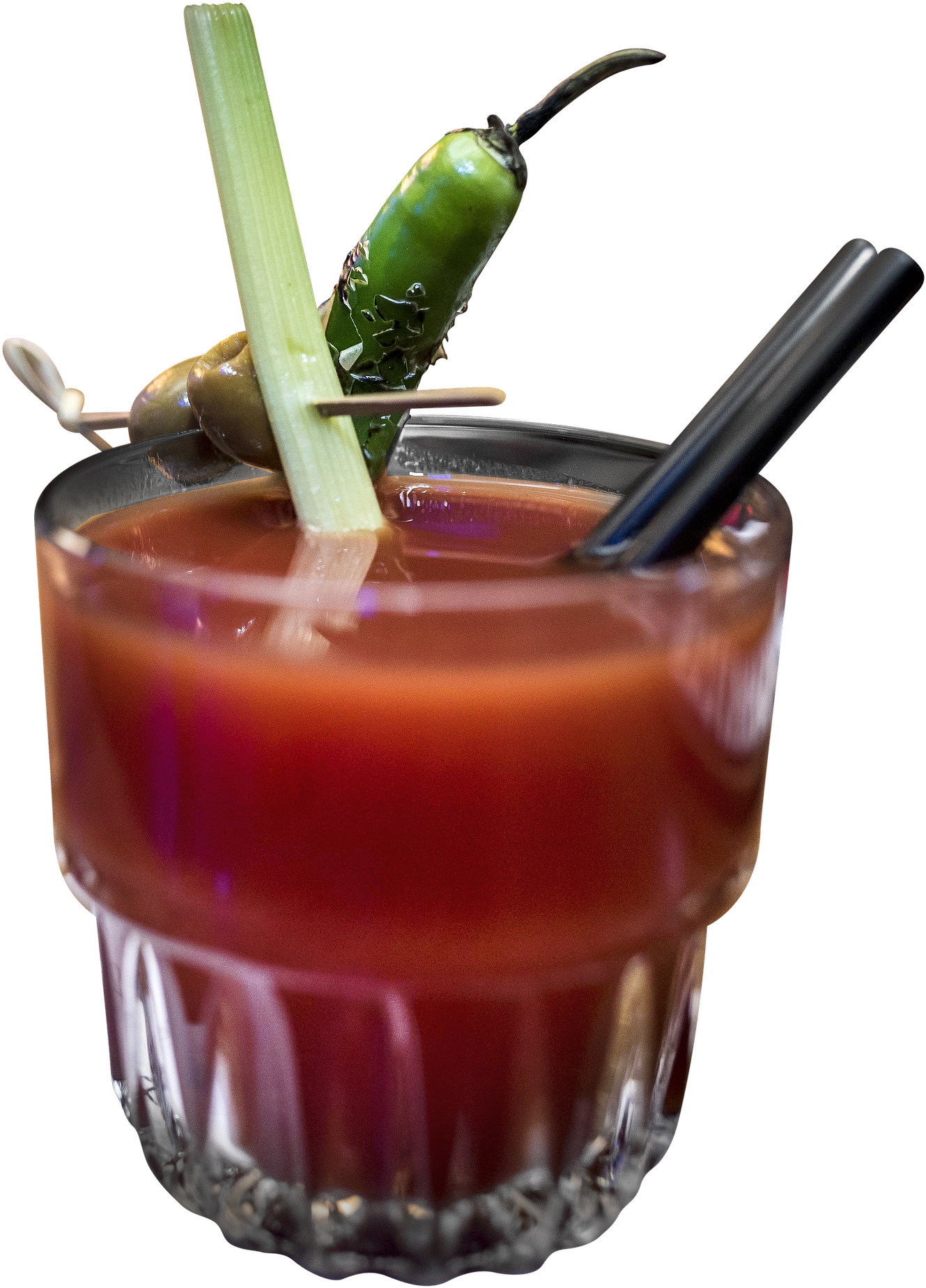 The Duchess-worthy Bloody Mary Investigation (1451x1920), Png Download