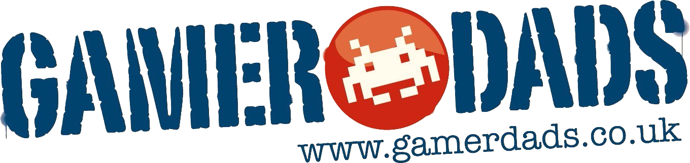 Gdhighreslogo (1360x322), Png Download