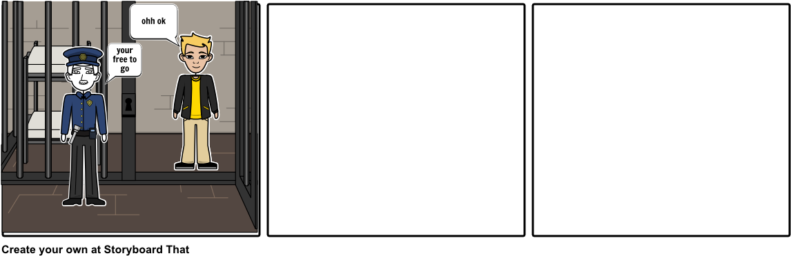 Cherub (1164x385), Png Download