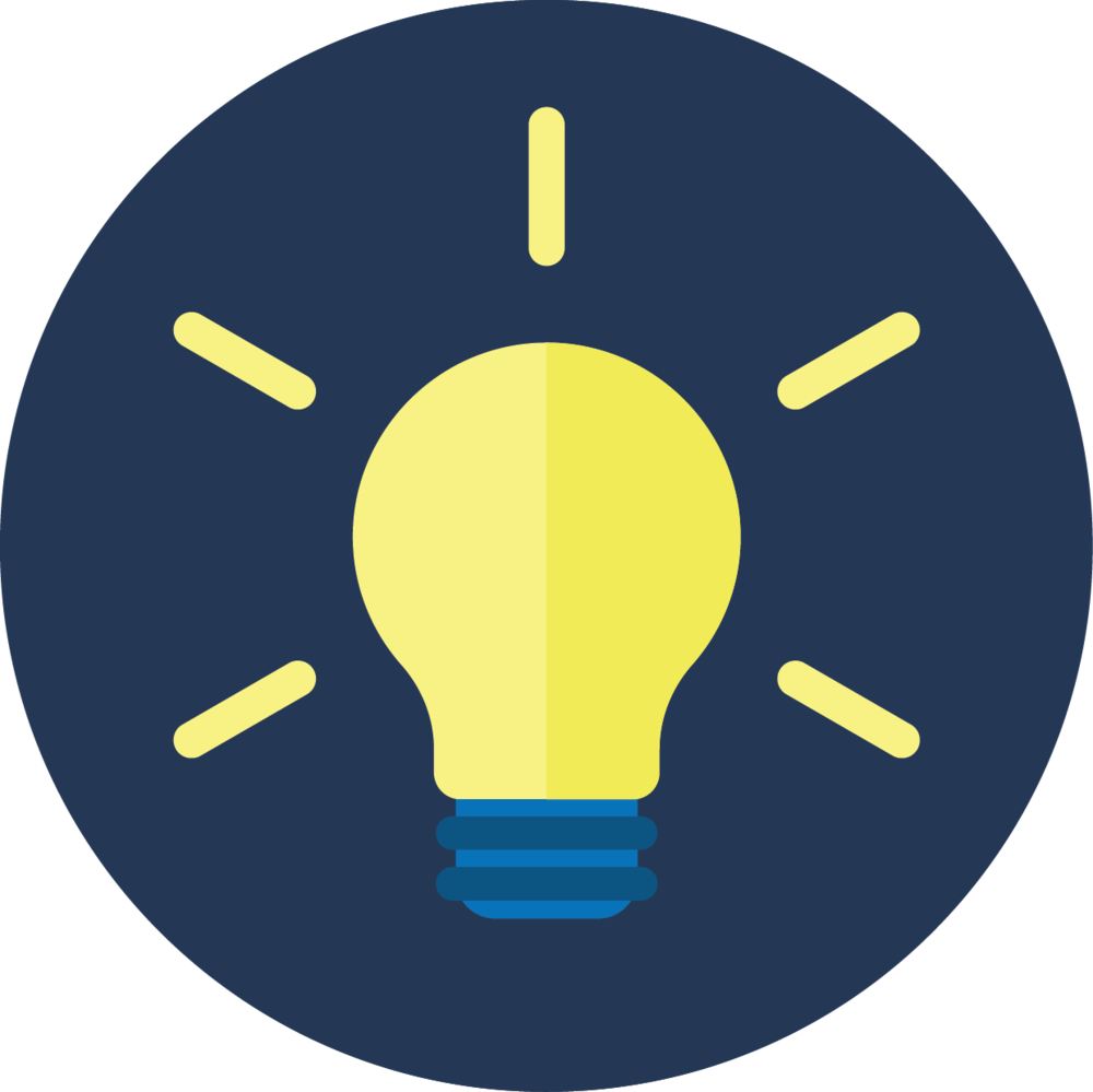 Goodwill Is Looking For People With Heart And Personality (1000x999), Png Download