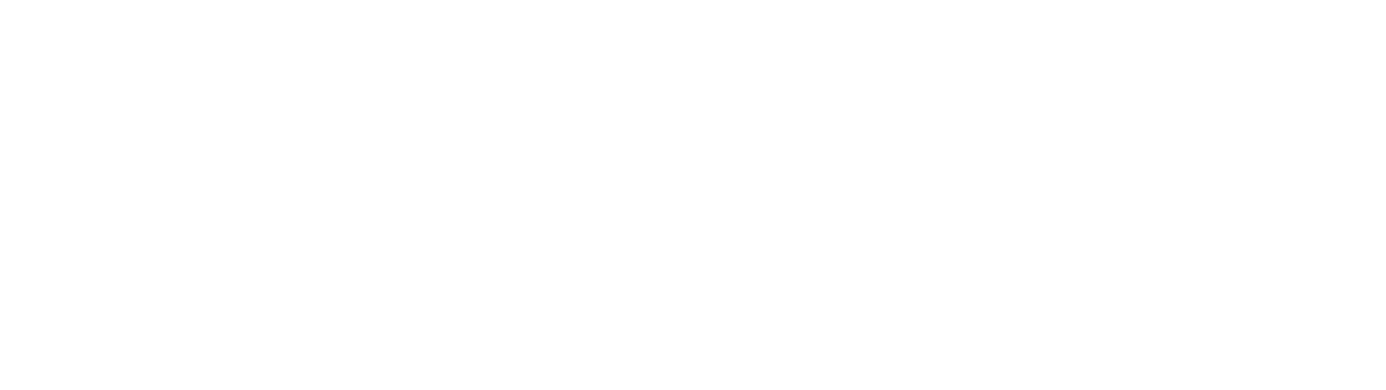 Circle Logo Template Png (1312x432), Png Download