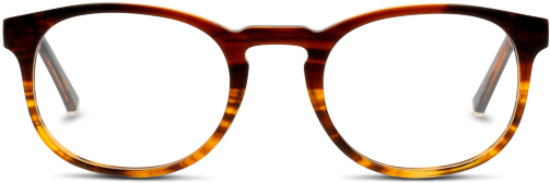 30% Dto - (600x600), Png Download