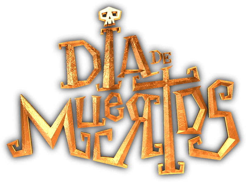 En Un Pueblo Muy Especial, Donde La Leyenda Del Día (1018x672), Png Download