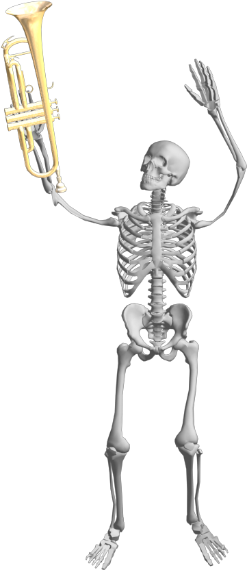 Getting That Doot Feeling (1600x1200), Png Download