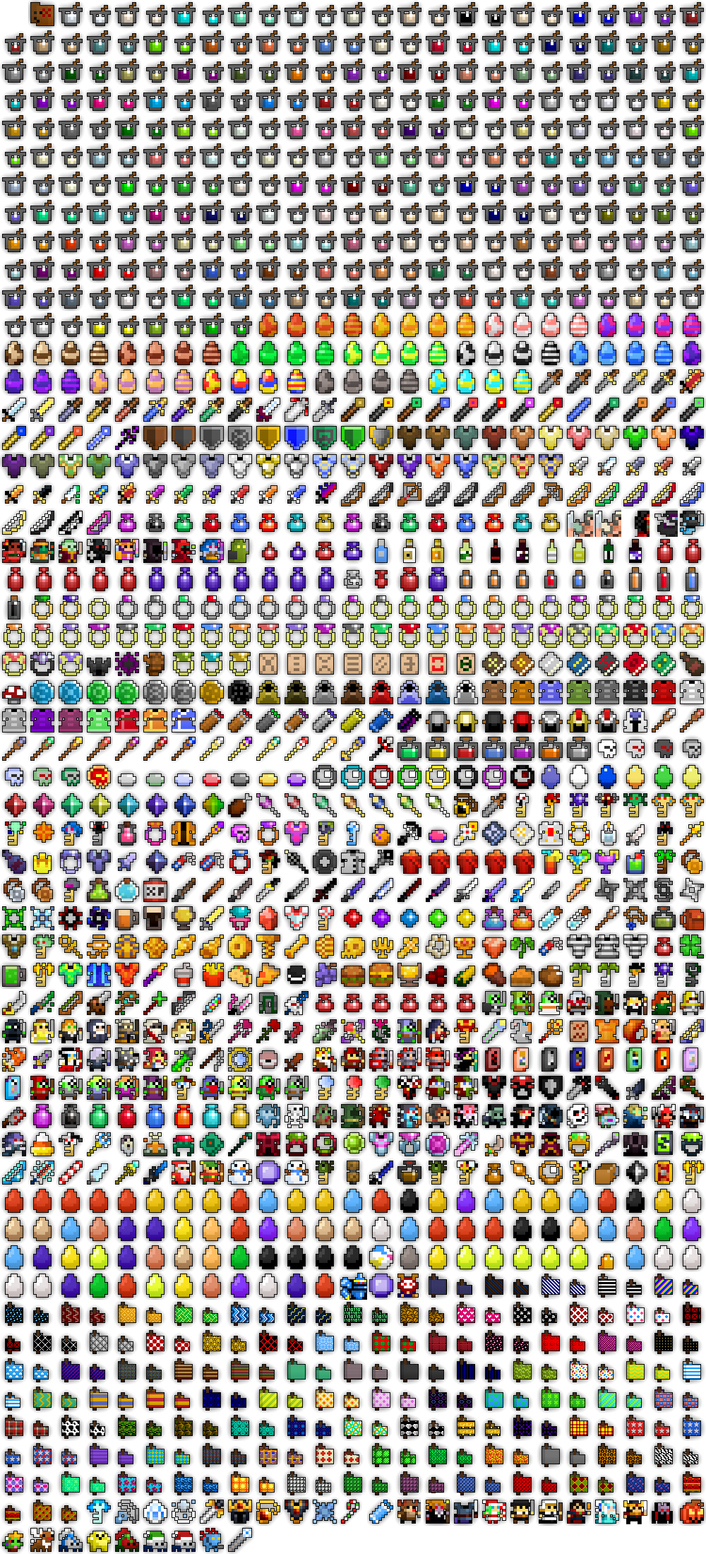 Click Here To View The Original Image Of 1000x2200px (1000x2200), Png Download