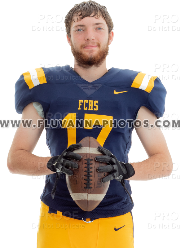 Layer 3 Jv/varsity Football Composite Prints (581x800), Png Download