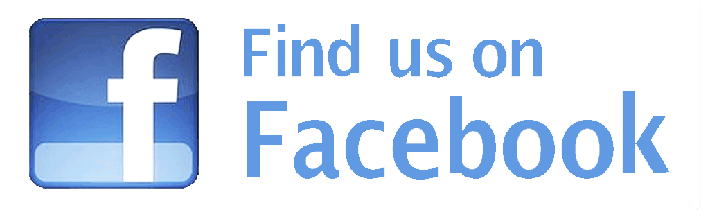 Holloway Family Dentistry (1024x312), Png Download