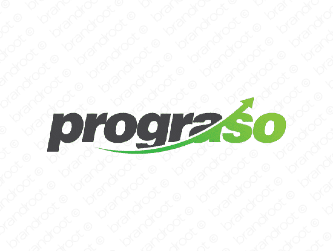 Prograso - (1100x829), Png Download