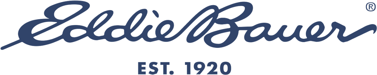 Eddie-bauer (1600x1067), Png Download