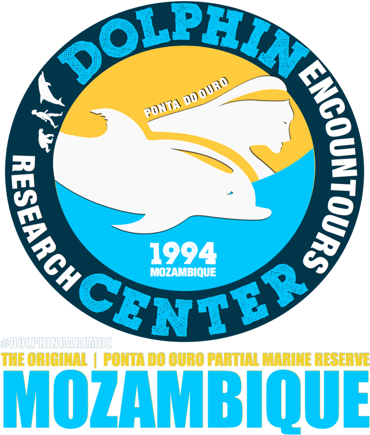 Dolphin Encountours Research Center Joined Us (1036x960), Png Download