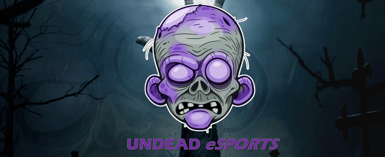 The Team (1250x510), Png Download