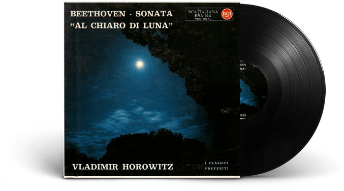 Beethoven Png (760x539), Png Download