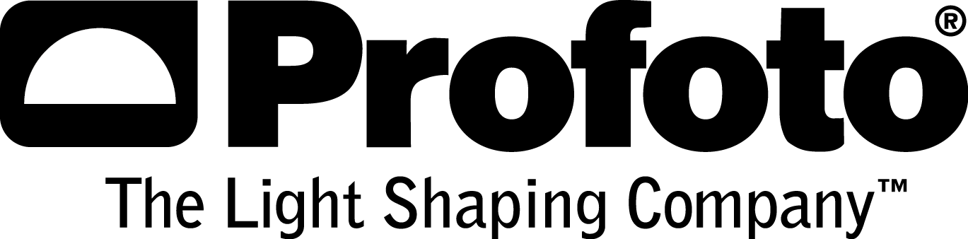 Próximos Cursos Y Talleres (1369x338), Png Download