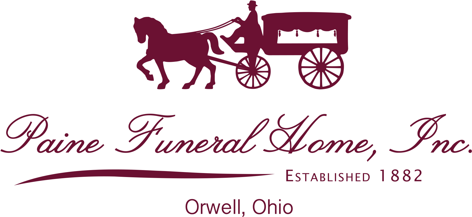 Site Image (1938x913), Png Download