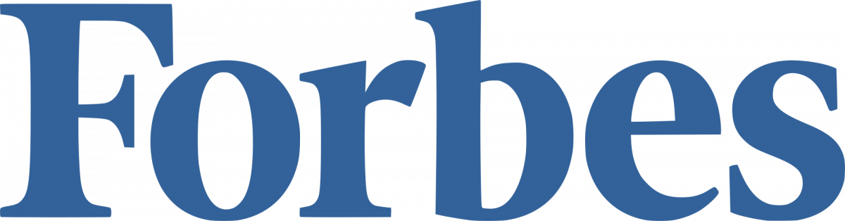 Forbes Covered The Technion Israel Institute Of Technology (1200x314), Png Download