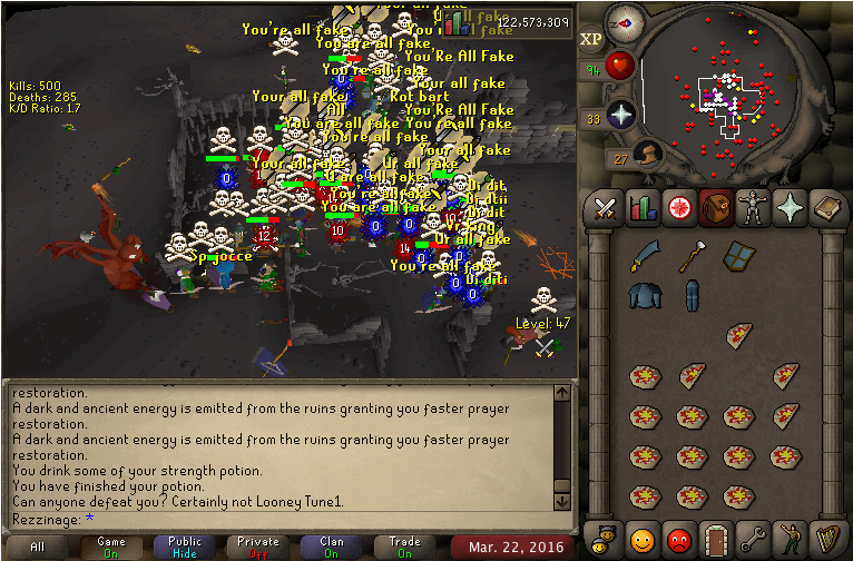 Xp 2v2 Ft Nep (1011x672), Png Download