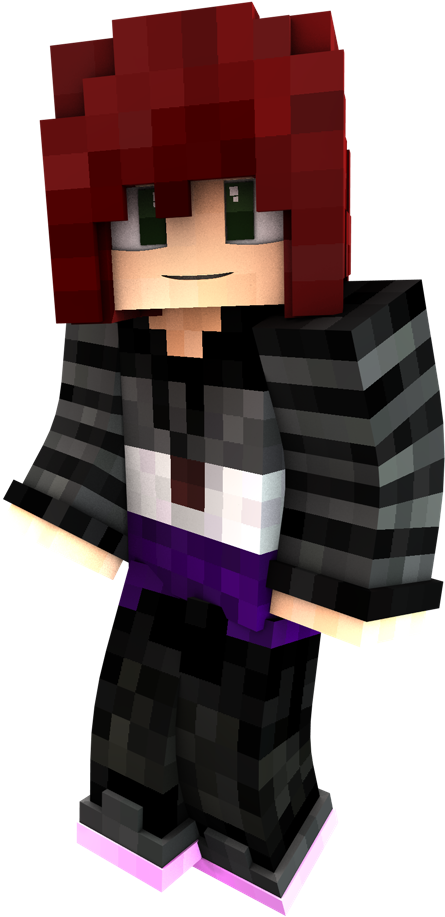 Render5 (1920x1080), Png Download