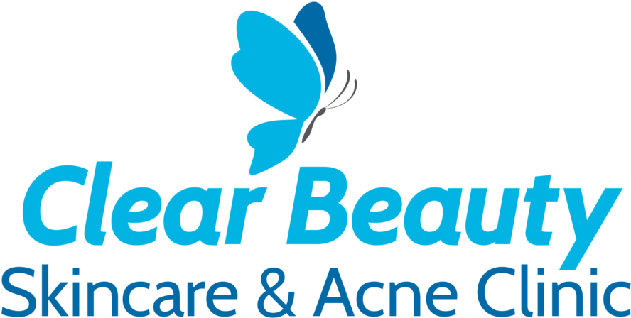 Understanding Acne (1000x558), Png Download