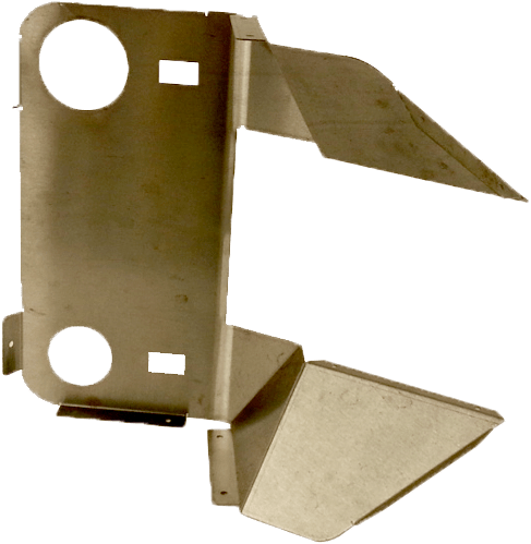 Our Staff Can Help You Select The Proper Material For (750x600), Png Download