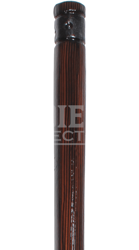 Item (830x830), Png Download