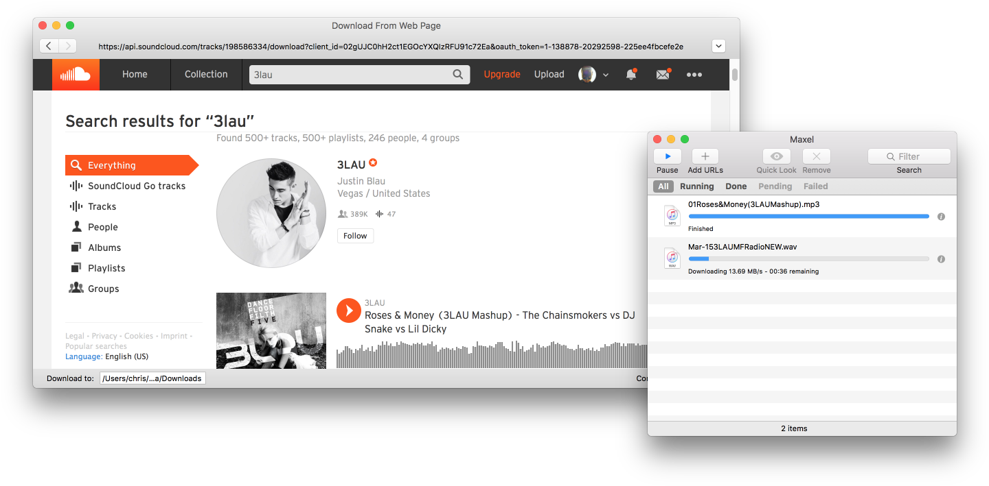 Builtin Browser (1510x754), Png Download