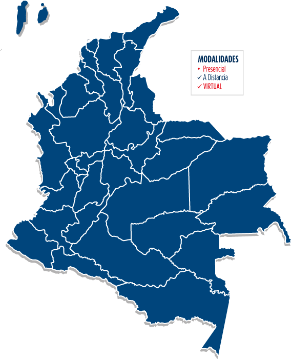 Dónde Estamos Ubicados (600x725), Png Download