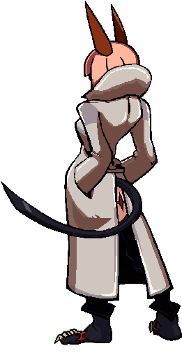 1 Reply 1 Retweet 14 Likes (550x616), Png Download