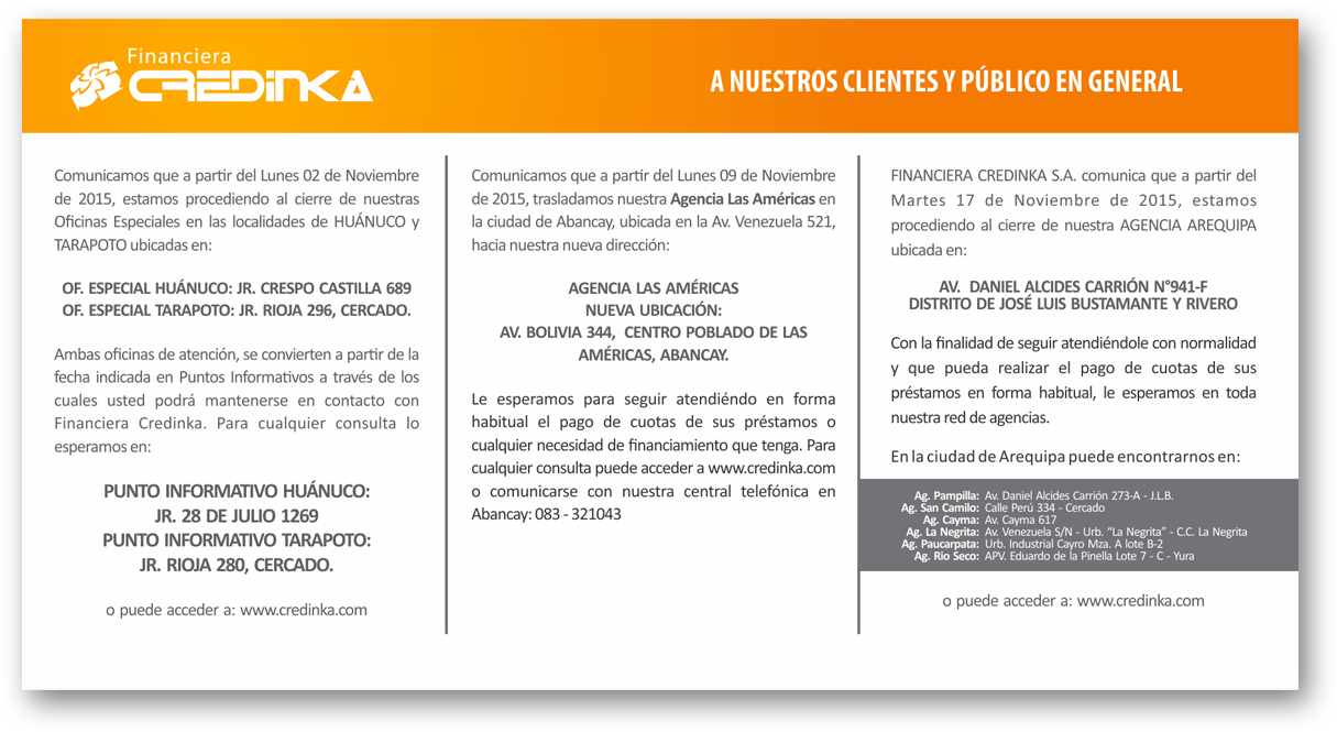 20 424689 Pop 2016 06/11/2015 (1286x680), Png Download