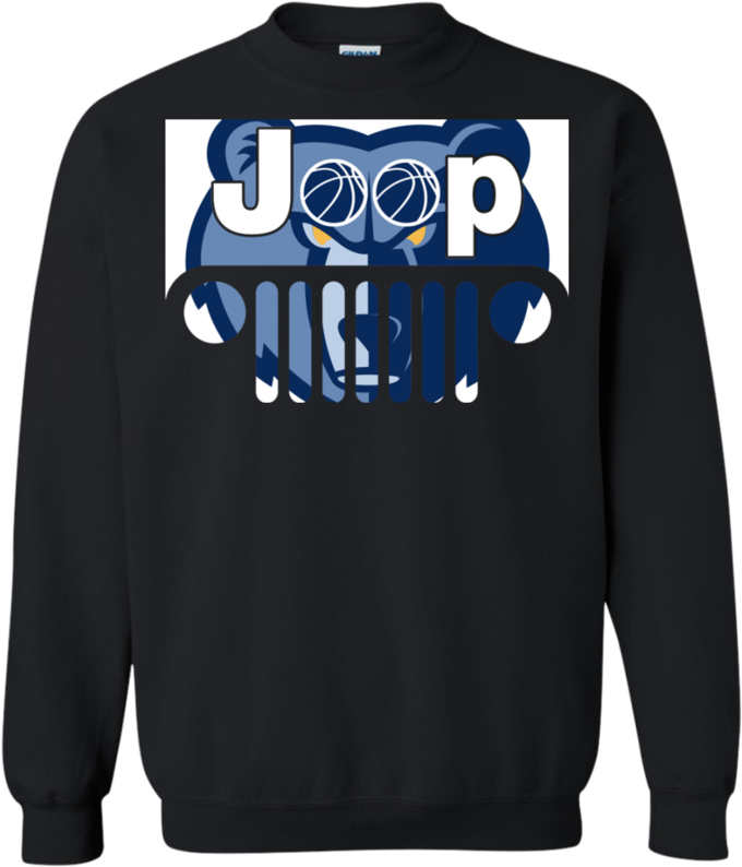 Home (801x801), Png Download