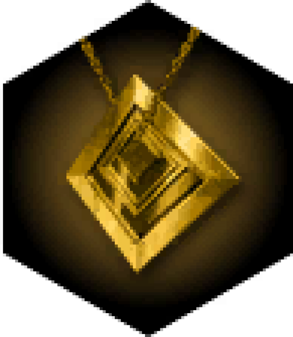 Игры Из Материала (600x692), Png Download