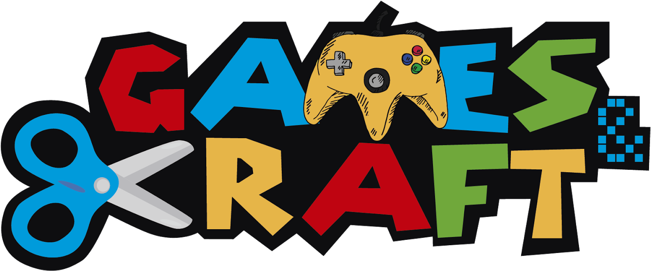 Gameplay Super Mario Maker- Pokémon (1349x556), Png Download