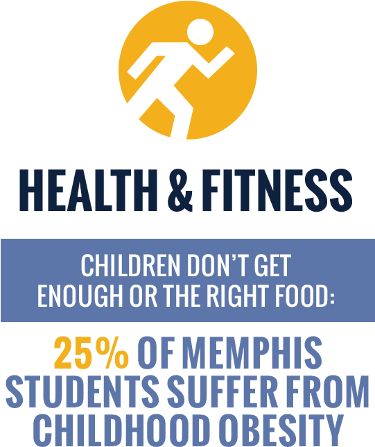 Memphis Grizzlies Png (540x654), Png Download