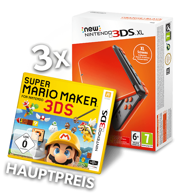 Außerdem Kannst Du 10 X 2 Tickets Für Den Kinofilm (684x658), Png Download