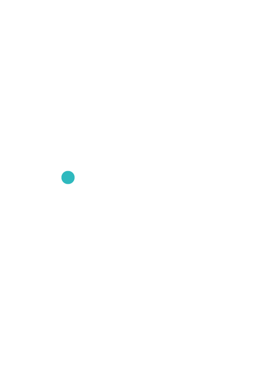 Clic Para Ver Mapa (586x810), Png Download