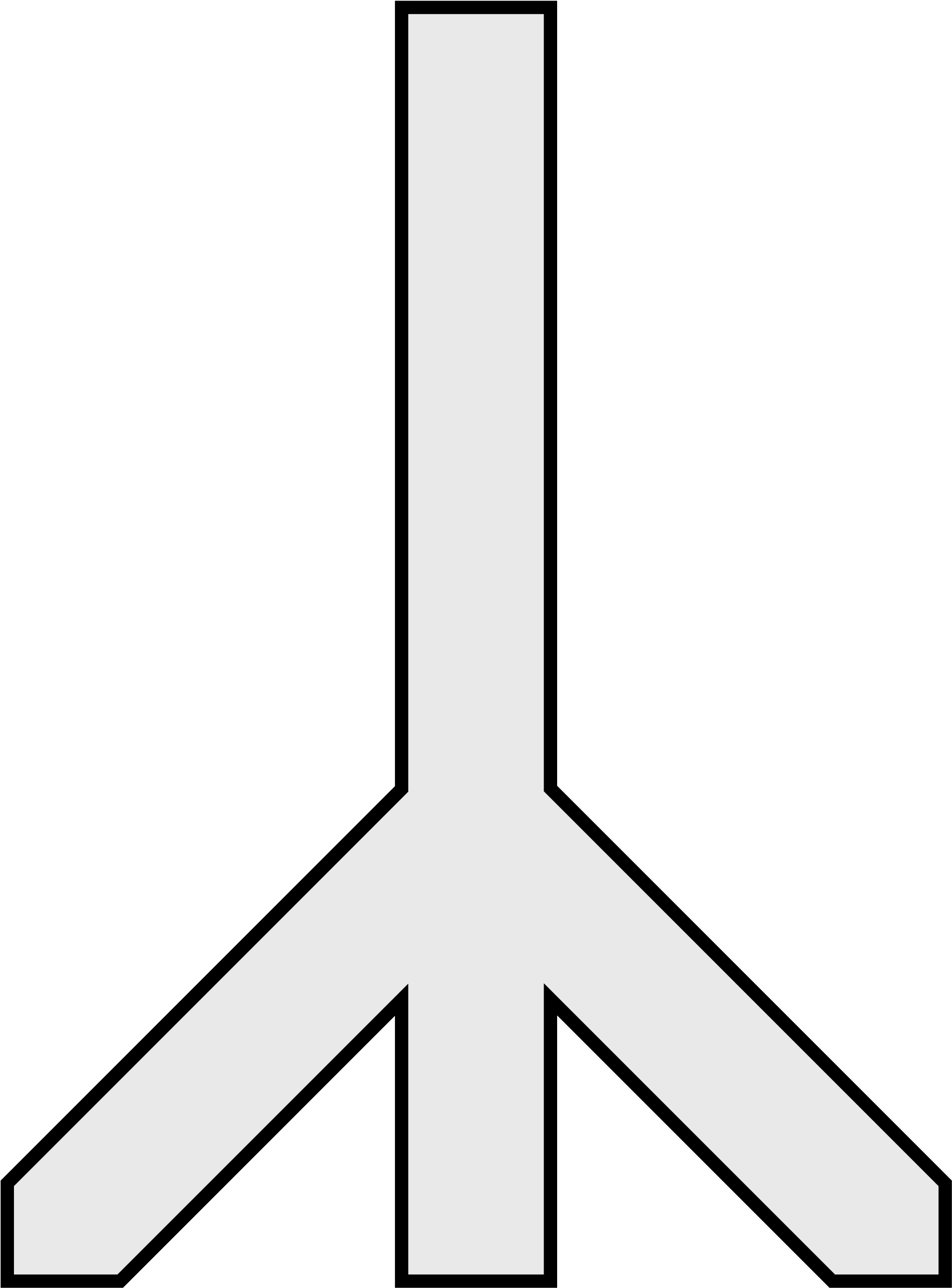 Open (2000x2667), Png Download